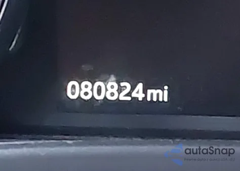 2017 Jaguar Xe 20D from USA, damaged, VIN SAJAS4BN2HCP12245